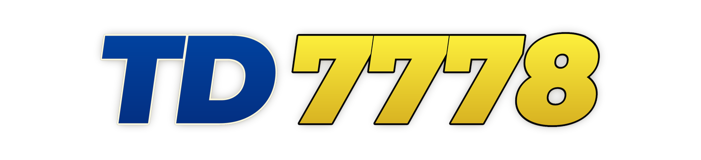 td7778